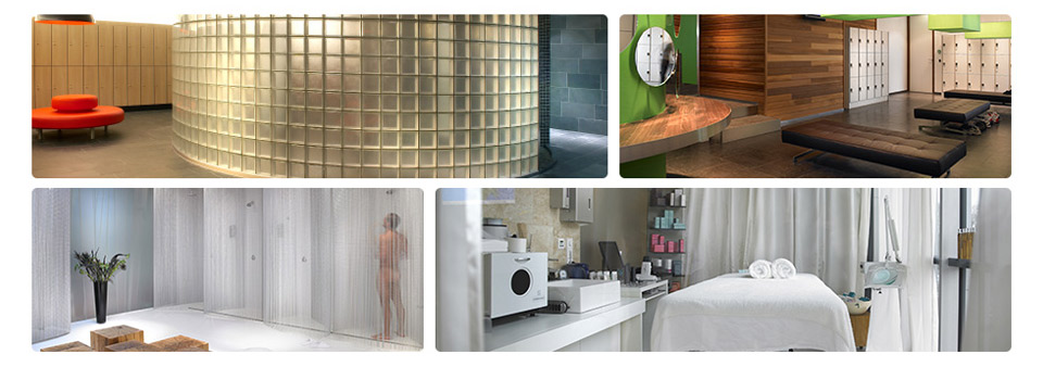 健身器材,单位健身器材,室内健身器材,健身房器材-广西今年会jinnianhui体育健身器材有限公司 健身器材,单位健身器材,室内健身器材,健身房器材-广西今年会jinnianhui体育健身器材有限公司