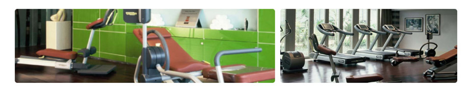 健身器材,室内健身器材,单位健身器材,健身房器材-广西今年会jinnianhui体育健身器材有限公司 健身器材,室内健身器材,单位健身器材,健身房器材-广西今年会jinnianhui体育健身器材有限公司