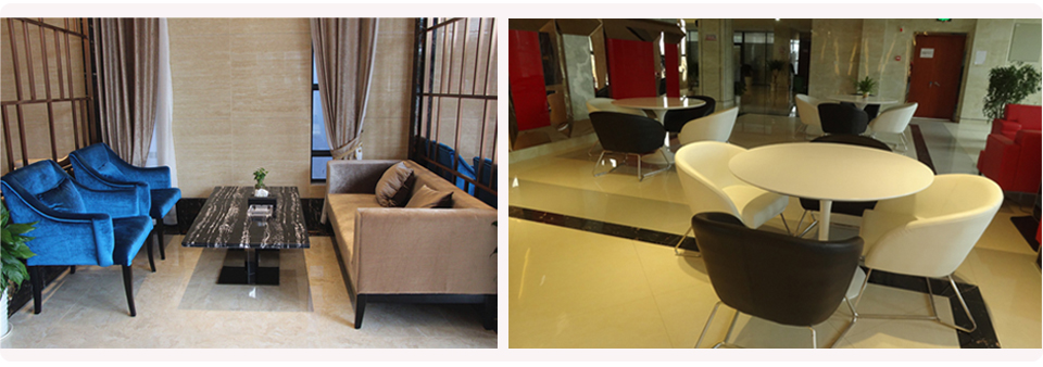 健身器材,单位健身器材,室内健身器材,健身房器材-广西今年会jinnianhui体育健身器材有限公司 健身器材,单位健身器材,室内健身器材,健身房器材-广西今年会jinnianhui体育健身器材有限公司