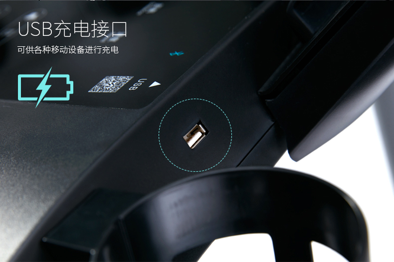 室内健身器材-A3家用跑步机 室内健身器材-A3家用跑步机