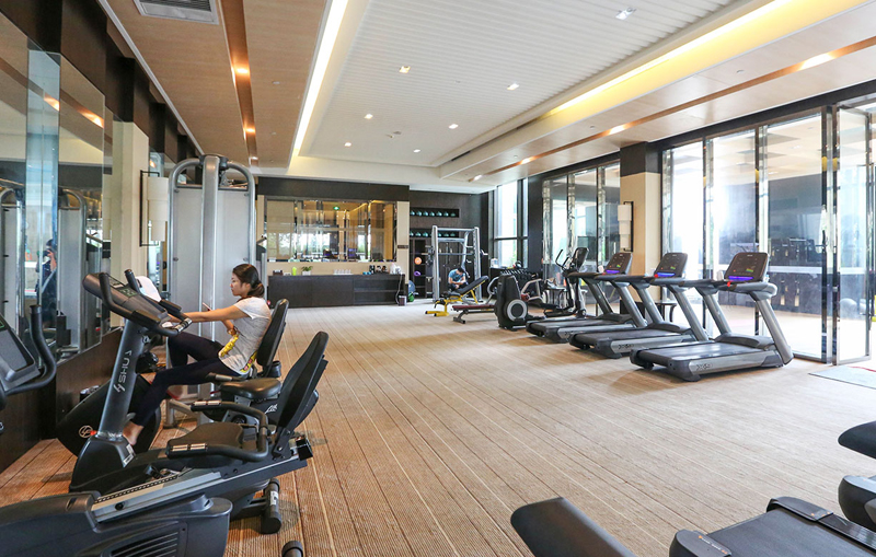 酒店健身房器材,高端健身房器材,室内健身器材-广西今年会jinnianhui体育健身器材有限公司