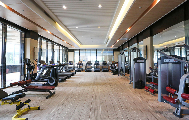 酒店健身房器材,高端健身房器材,室内健身器材-广西今年会jinnianhui体育健身器材有限公司