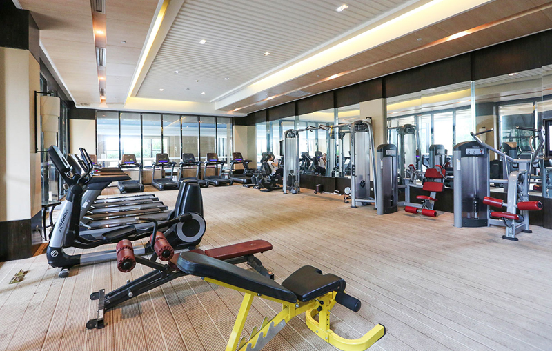 酒店健身房器材,高端健身房器材,室内健身器材-广西今年会jinnianhui体育健身器材有限公司