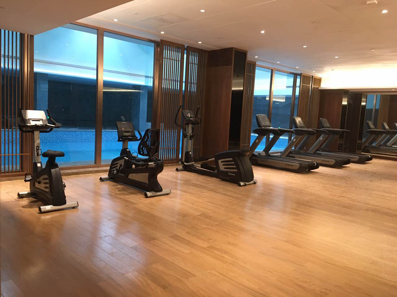 酒店健身房器材,室内健身器材,高端商用健身器材-广西今年会jinnianhui体育健身器材有限公司