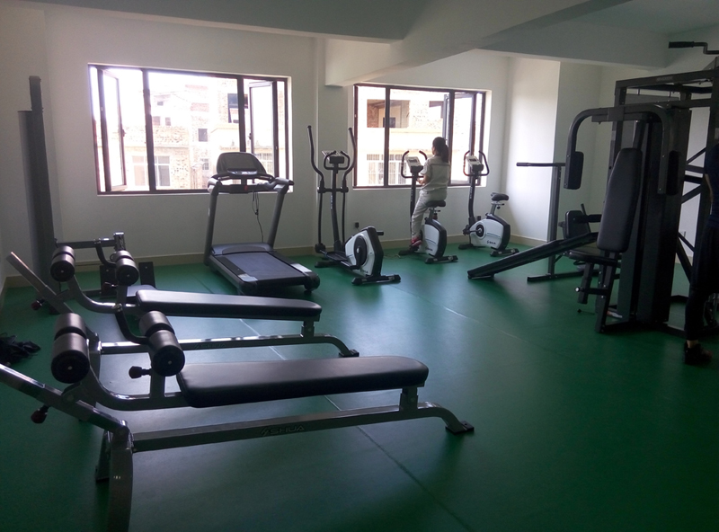 室内健身器材,单位健身器材,健身器材十大品牌-广西今年会jinnianhui体育健身器材有限公司