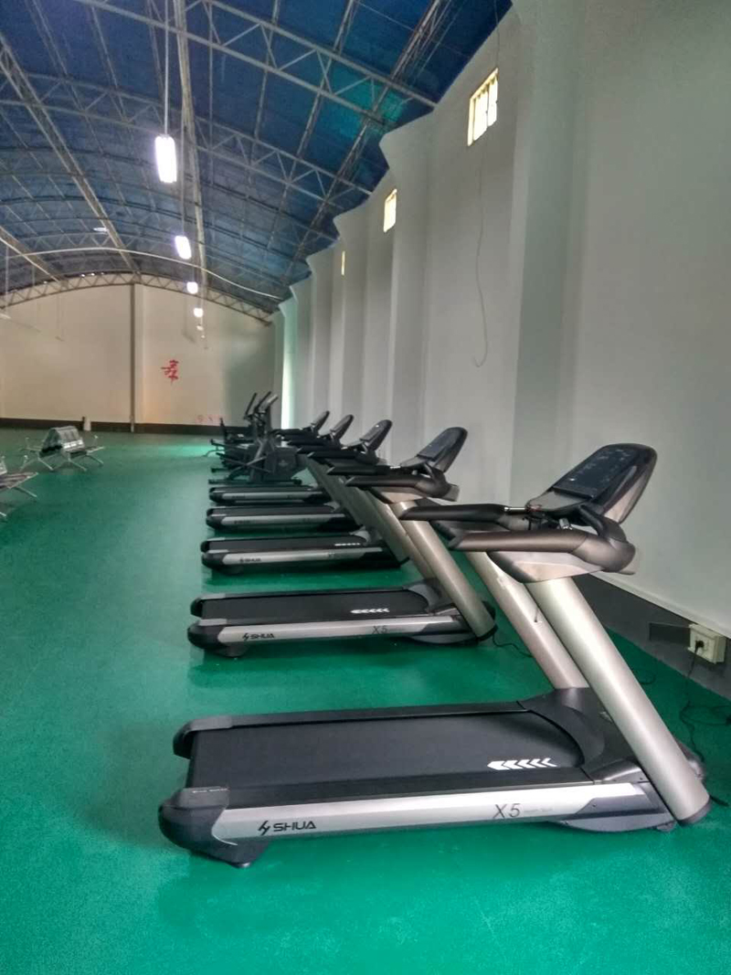 室内健身器材,单位健身器材,健身器材十大品牌-广西今年会jinnianhui体育健身器材有限公司