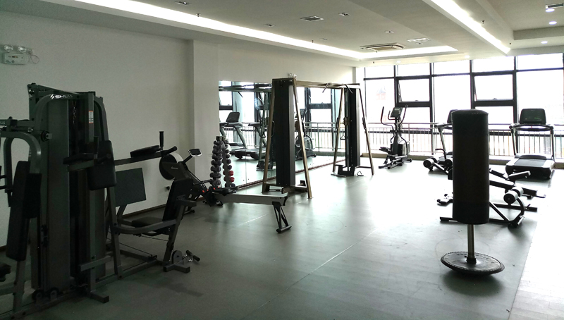 室内健身器材,单位健身器材,健身器材十大品牌-广西今年会jinnianhui体育健身器材有限公司