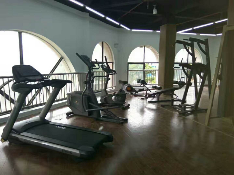 室内健身器材,单位健身器材,健身器材十大品牌-广西今年会jinnianhui体育健身器材有限公司