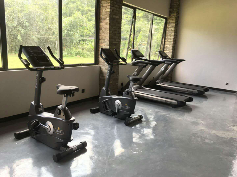 室内健身器材,单位健身器材,健身器材十大品牌-广西今年会jinnianhui体育健身器材有限公司