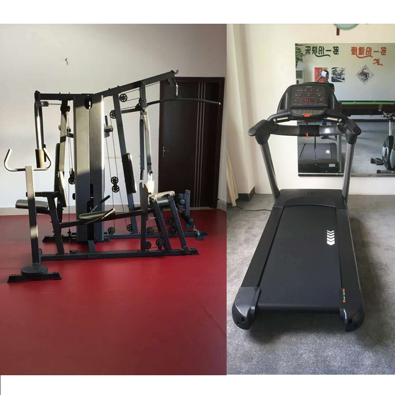 室内健身器材,单位健身器材,健身器材十大品牌-广西今年会jinnianhui体育健身器材有限公司