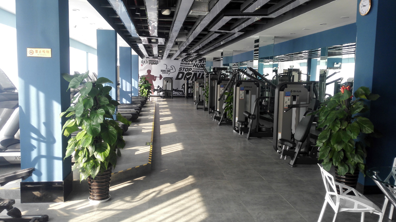 酒店健身房器材,高端健身房器材,室内健身器材-广西今年会jinnianhui体育健身器材有限公司