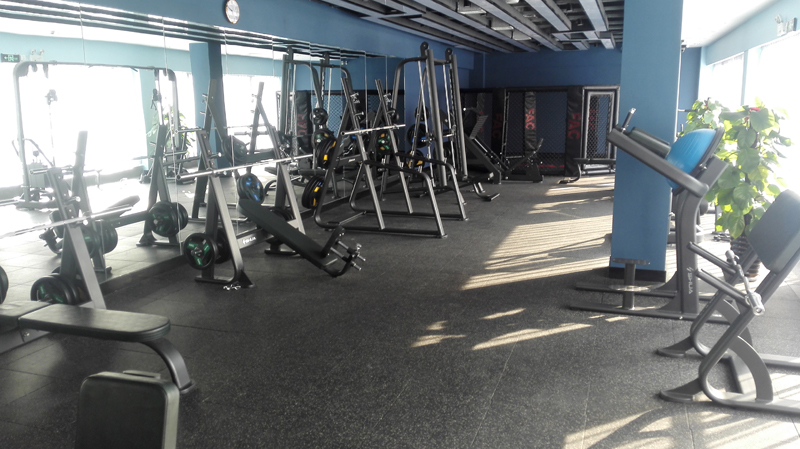 酒店健身房器材,高端健身房器材,室内健身器材-广西今年会jinnianhui体育健身器材有限公司