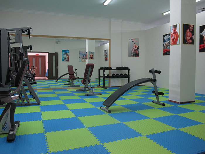 室内健身器材,单位健身器材,健身器材十大品牌-广西今年会jinnianhui体育健身器材有限公司