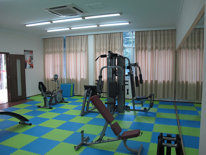 室内健身器材,单位健身器材,健身器材十大品牌-广西今年会jinnianhui体育健身器材有限公司