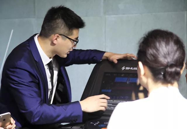 健身器材 健身器材