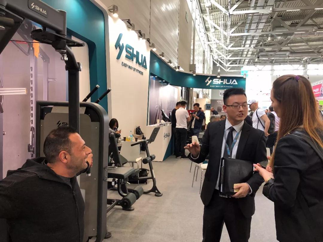 健身器材 健身器材