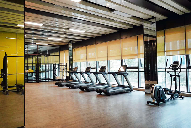 酒店健身房器材,高端商用健身器材,室内健身器材-广西今年会jinnianhui体育健身器材有限公司 酒店健身房器材,高端商用健身器材,室内健身器材-广西今年会jinnianhui体育健身器材有限公司