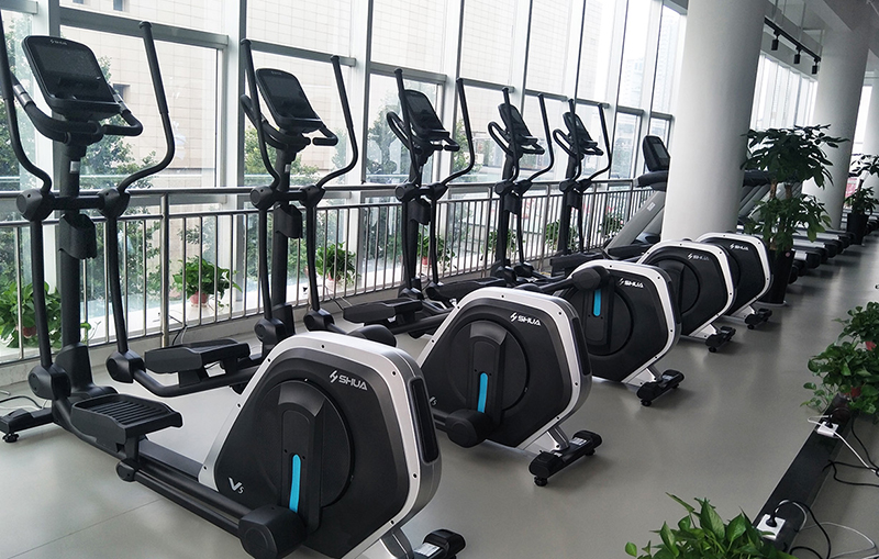 今年会jinnianhui椭圆机