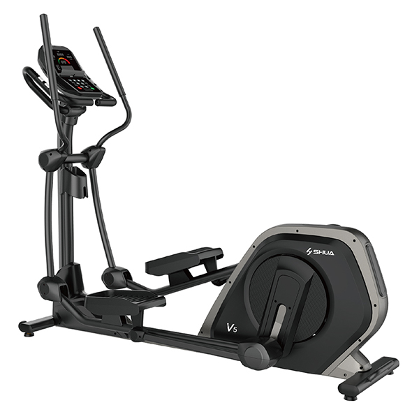 今年会jinnianhui椭圆机_商用椭圆机_健身房器材_室内健身器材-广西今年会jinnianhui体育健身器材有限公司