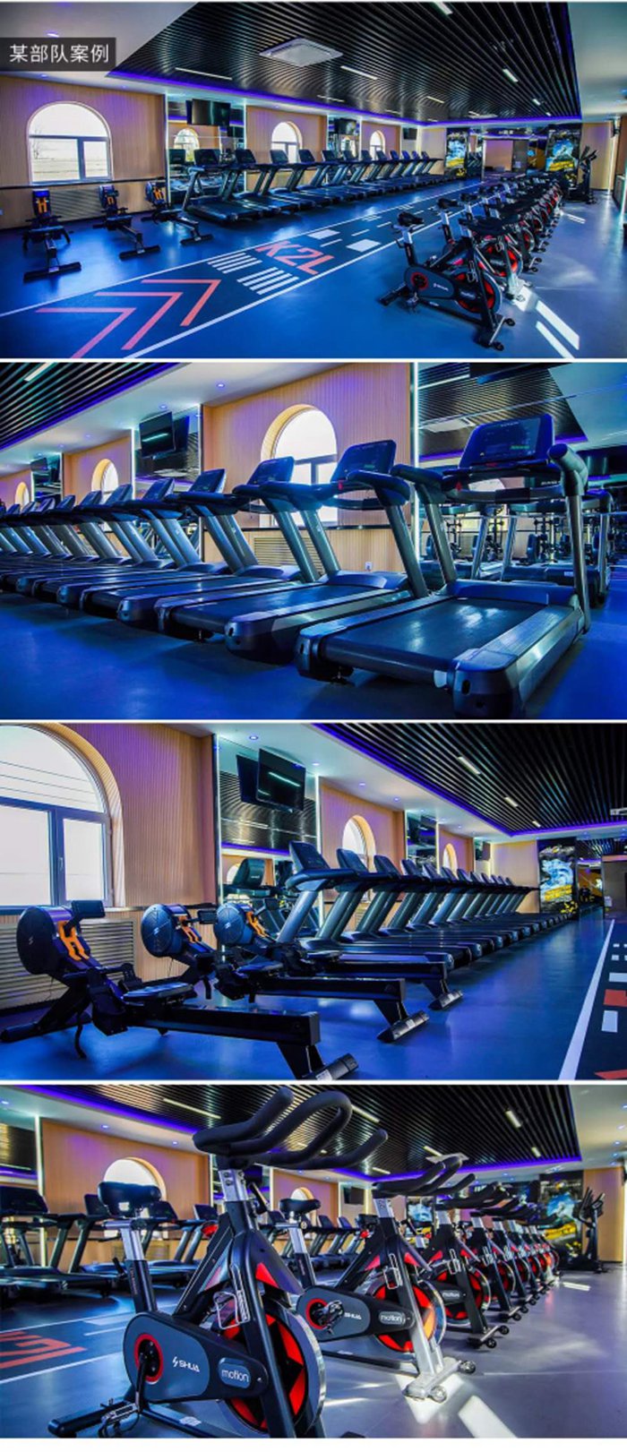 室内健身器材_今年会jinnianhui健身器材_广西健身器材_单位健身器材_军警健身器材-广西今年会jinnianhui体育健身器材有限公司 室内健身器材_今年会jinnianhui健身器材_广西健身器材_单位健身器材_军警健身器材-广西今年会jinnianhui体育健身器材有限公司