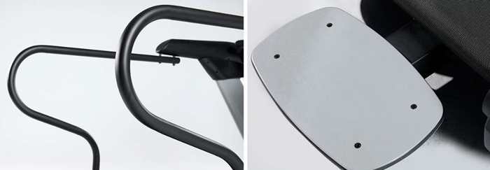 室内健身器材-今年会jinnianhui老年跑步机 室内健身器材-今年会jinnianhui老年跑步机