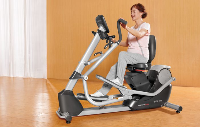 室内健身器材-今年会jinnianhui四肢联动器材 室内健身器材-今年会jinnianhui四肢联动器材