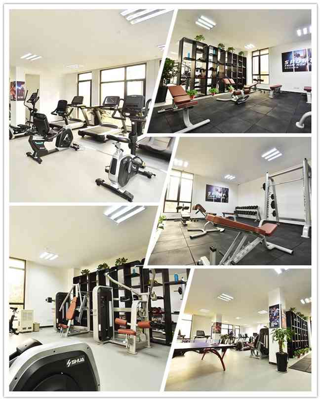 房地产健身器材解决方案-今年会jinnianhui健身器材 房地产健身器材解决方案-今年会jinnianhui健身器材