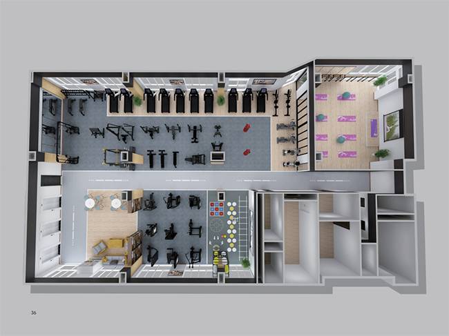 房地产健身器材解决方案-今年会jinnianhui健身器材 房地产健身器材解决方案-今年会jinnianhui健身器材