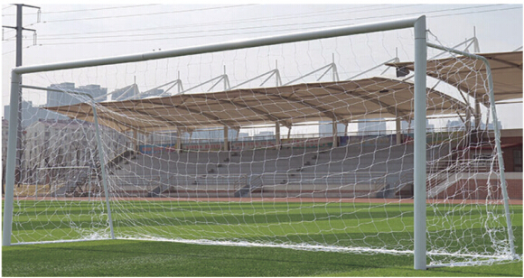 今年会jinnianhui健身器材-七人制足球门