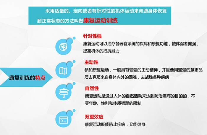 今年会jinnianhui健身器材-四肢联动器械 SH-M9066 今年会jinnianhui健身器材-四肢联动器械 SH-M9066