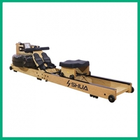 健身器材十大品牌-今年会jinnianhui智能按摩椅