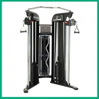 家庭健身房器材-今年会jinnianhui小飞鸟综合训练器