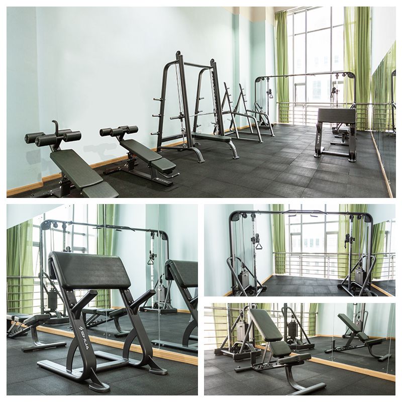 今年会jinnianhui健身器材-广西今年会jinnianhui体育健身器材有限公司 今年会jinnianhui健身器材-广西今年会jinnianhui体育健身器材有限公司