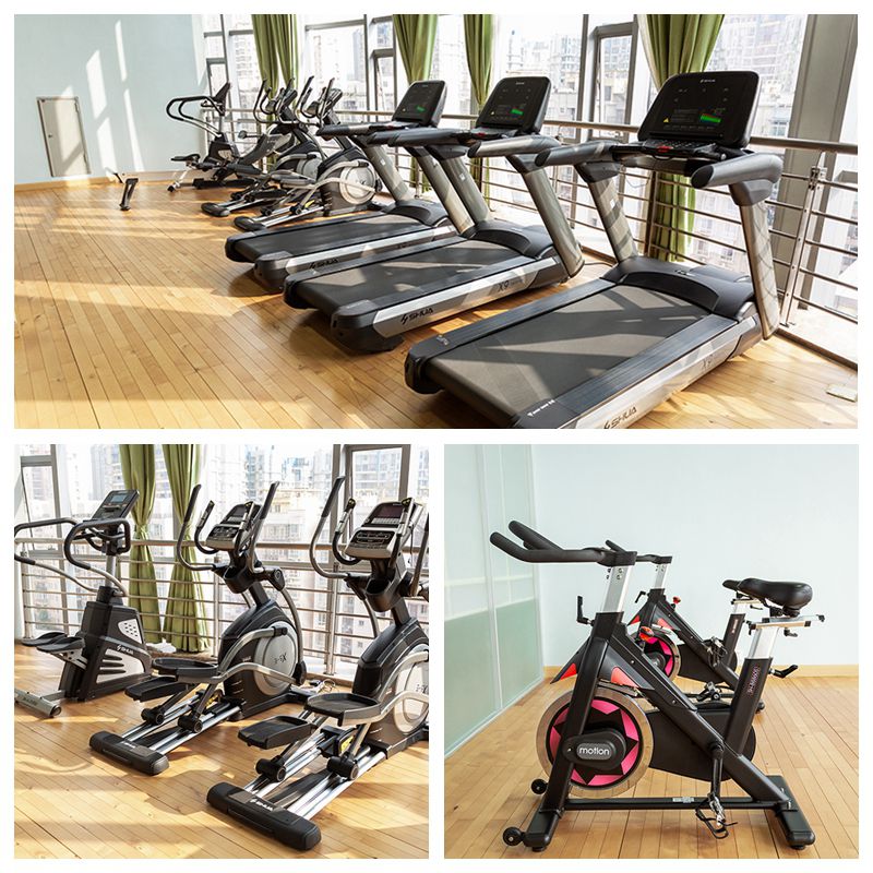 今年会jinnianhui健身器材-广西今年会jinnianhui体育健身器材有限公司 今年会jinnianhui健身器材-广西今年会jinnianhui体育健身器材有限公司