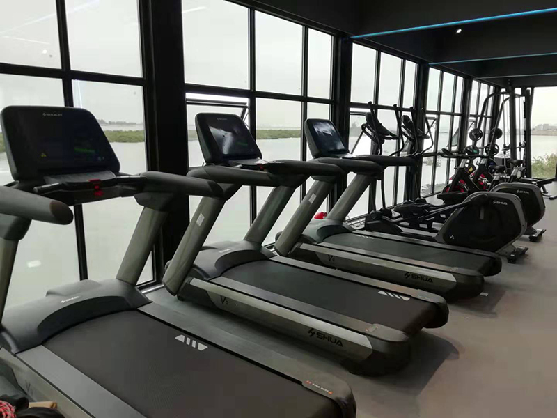 今年会jinnianhui健身器材-广西今年会jinnianhui体育健身器材有限公司 今年会jinnianhui健身器材-广西今年会jinnianhui体育健身器材有限公司