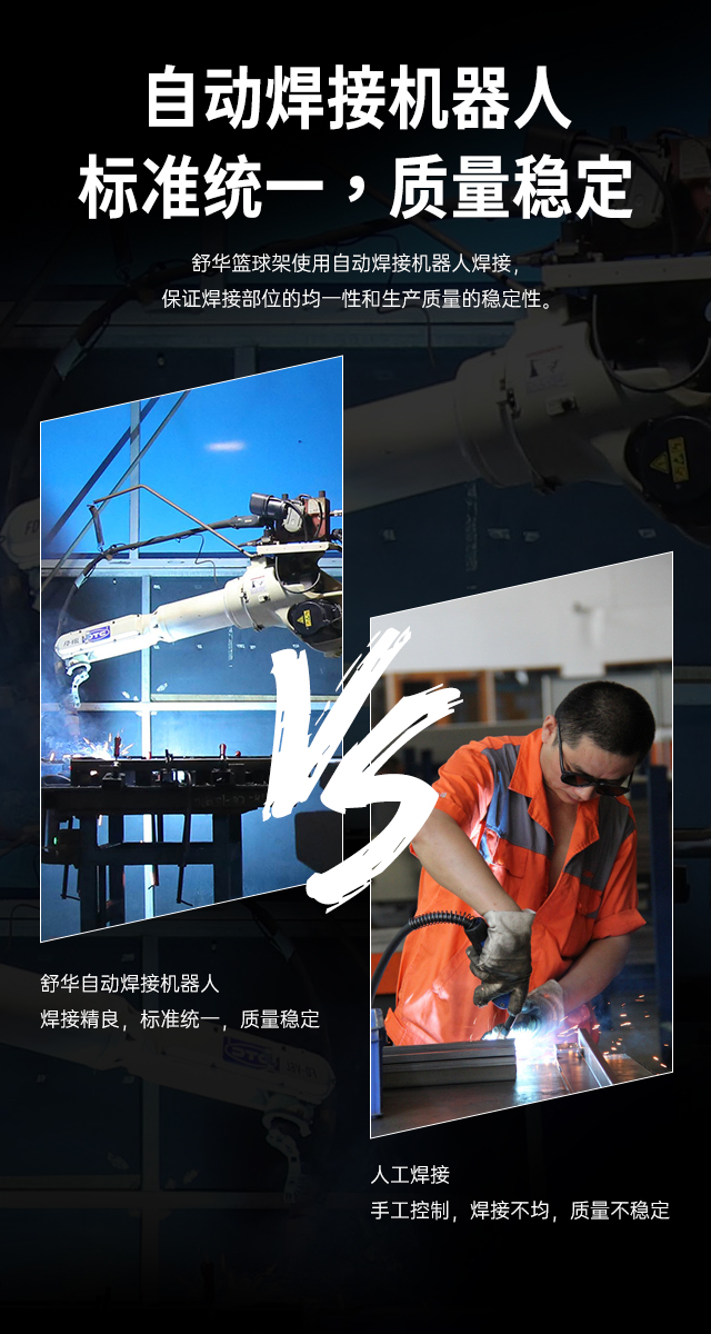 广西篮球架厂家_今年会jinnianhui篮球架_移动式篮球架_广西今年会jinnianhui体育健身器材有限公司