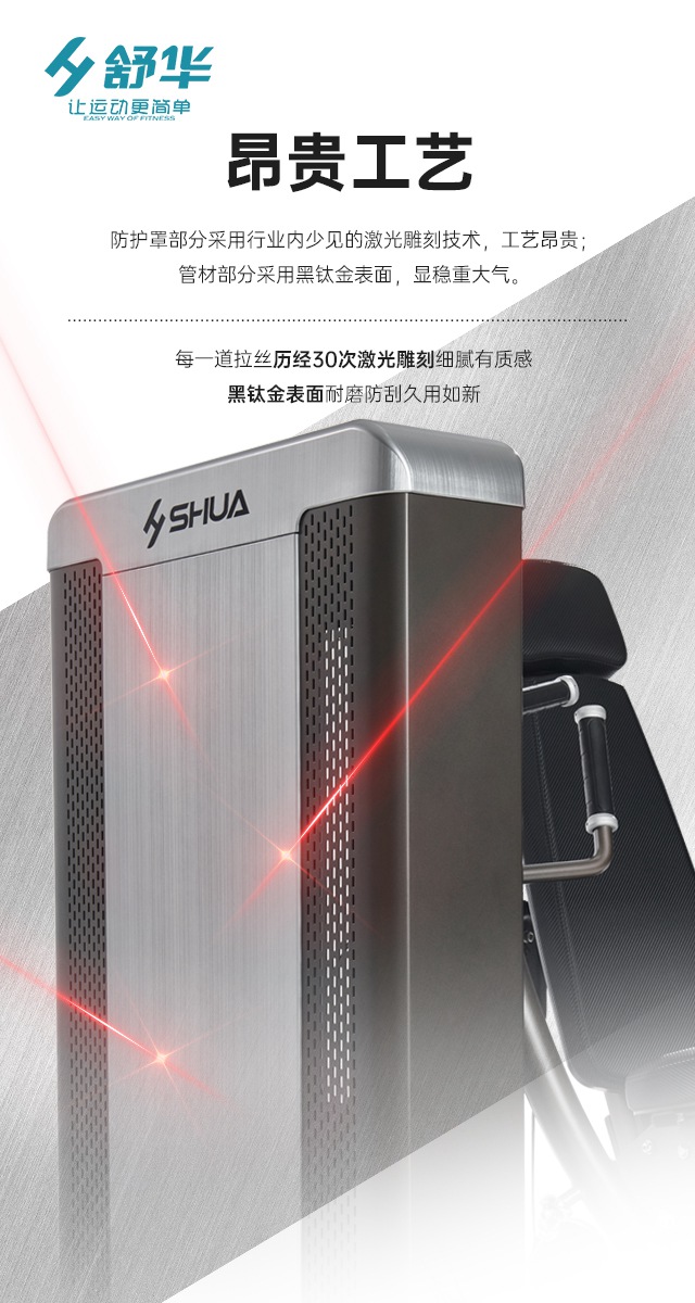 今年会jinnianhui综合性企事业力量器械-广西今年会jinnianhui体育健身器材有限公司 今年会jinnianhui综合性企事业力量器械-广西今年会jinnianhui体育健身器材有限公司