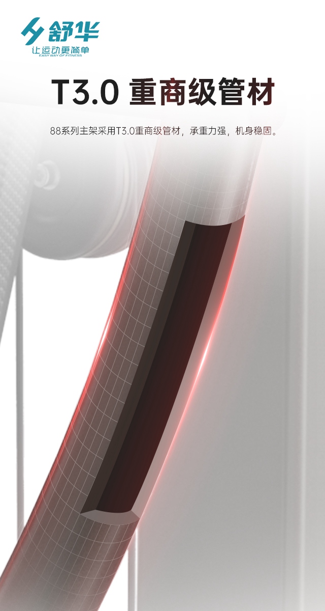 今年会jinnianhui综合性企事业力量器械-广西今年会jinnianhui体育健身器材有限公司 今年会jinnianhui综合性企事业力量器械-广西今年会jinnianhui体育健身器材有限公司