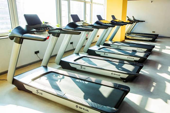 商用健身解决方案-广西今年会jinnianhui体育 商用健身解决方案-广西今年会jinnianhui体育