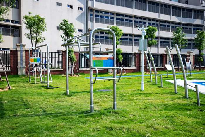 校园健身器材解决方案-广西今年会jinnianhui体育 校园健身器材解决方案-广西今年会jinnianhui体育