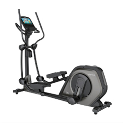 酒店健身解决方案,酒店健身房器材,今年会jinnianhui健身器材厂家-广西今年会jinnianhui体育健身器材有限公司