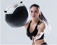 酒店健身解决方案,酒店健身房器材,今年会jinnianhui健身器材厂家-广西今年会jinnianhui体育健身器材有限公司