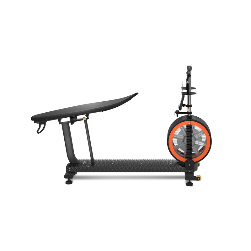 划板训练器(游泳机)SH-R9600A-广西今年会jinnianhui体育健身器材有限公司 划板训练器(游泳机)SH-R9600A-广西今年会jinnianhui体育健身器材有限公司