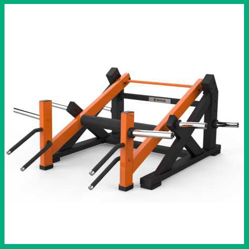 站立式硬拉/单腿蹲训练器SH-G8914-广西今年会jinnianhui体育健身器材有限公司 站立式硬拉/单腿蹲训练器SH-G8914-广西今年会jinnianhui体育健身器材有限公司