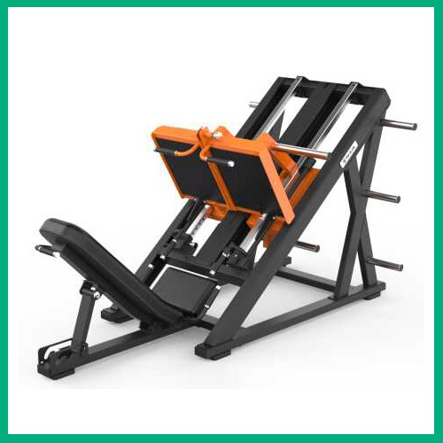 分动式倒蹬机SH-G8919-广西今年会jinnianhui体育健身器材有限公司 分动式倒蹬机SH-G8919-广西今年会jinnianhui体育健身器材有限公司