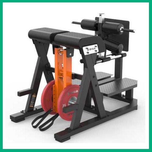 后表链训练器SH-G8924-广西今年会jinnianhui体育健身器材有限公司 后表链训练器SH-G8924-广西今年会jinnianhui体育健身器材有限公司