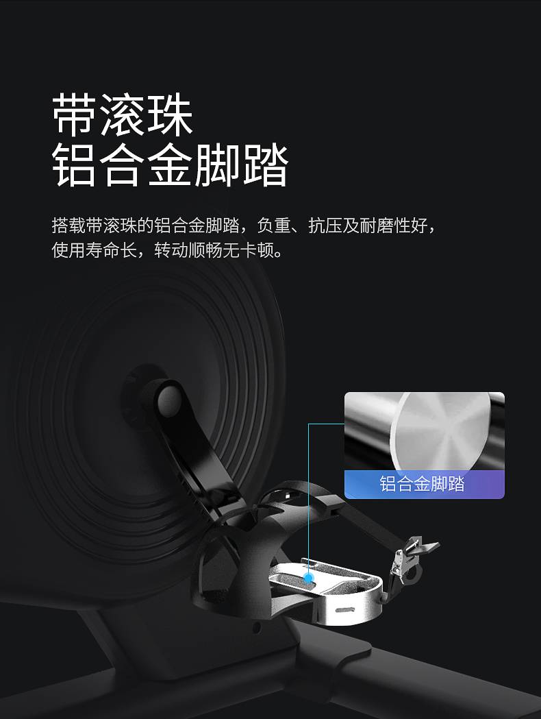 动感单车_家用健身车_磁控健身车_健身房器械-广西今年会jinnianhui体育健身器材有限公司