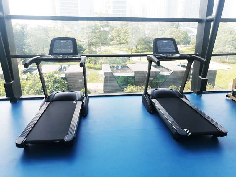 企事业单位健身房器材-广西今年会jinnianhui体育健身器材有限公司