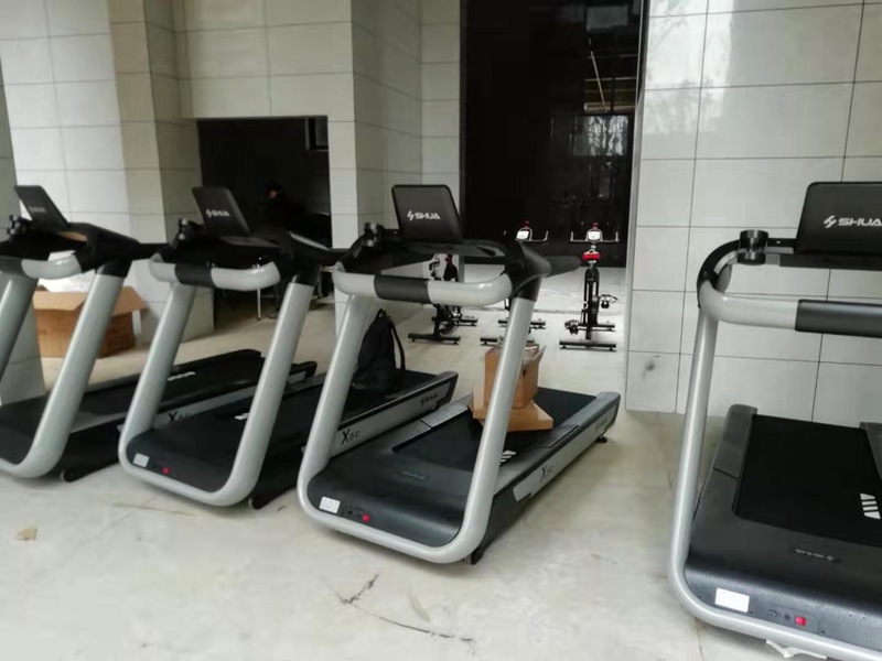 企事业单位健身房|房地产社区健身房-广西今年会jinnianhui体育健身器材有限公司 企事业单位健身房|房地产社区健身房-广西今年会jinnianhui体育健身器材有限公司