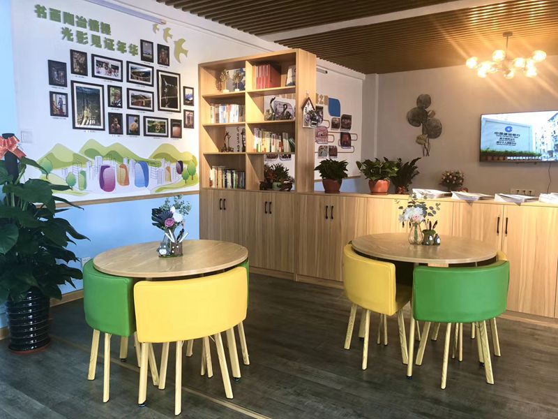 企事业单位健身房器材,单位职工健身房器材-广西今年会jinnianhui体育健身器材有限公司